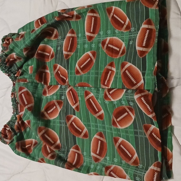 Boxers - Picture 5 of 6